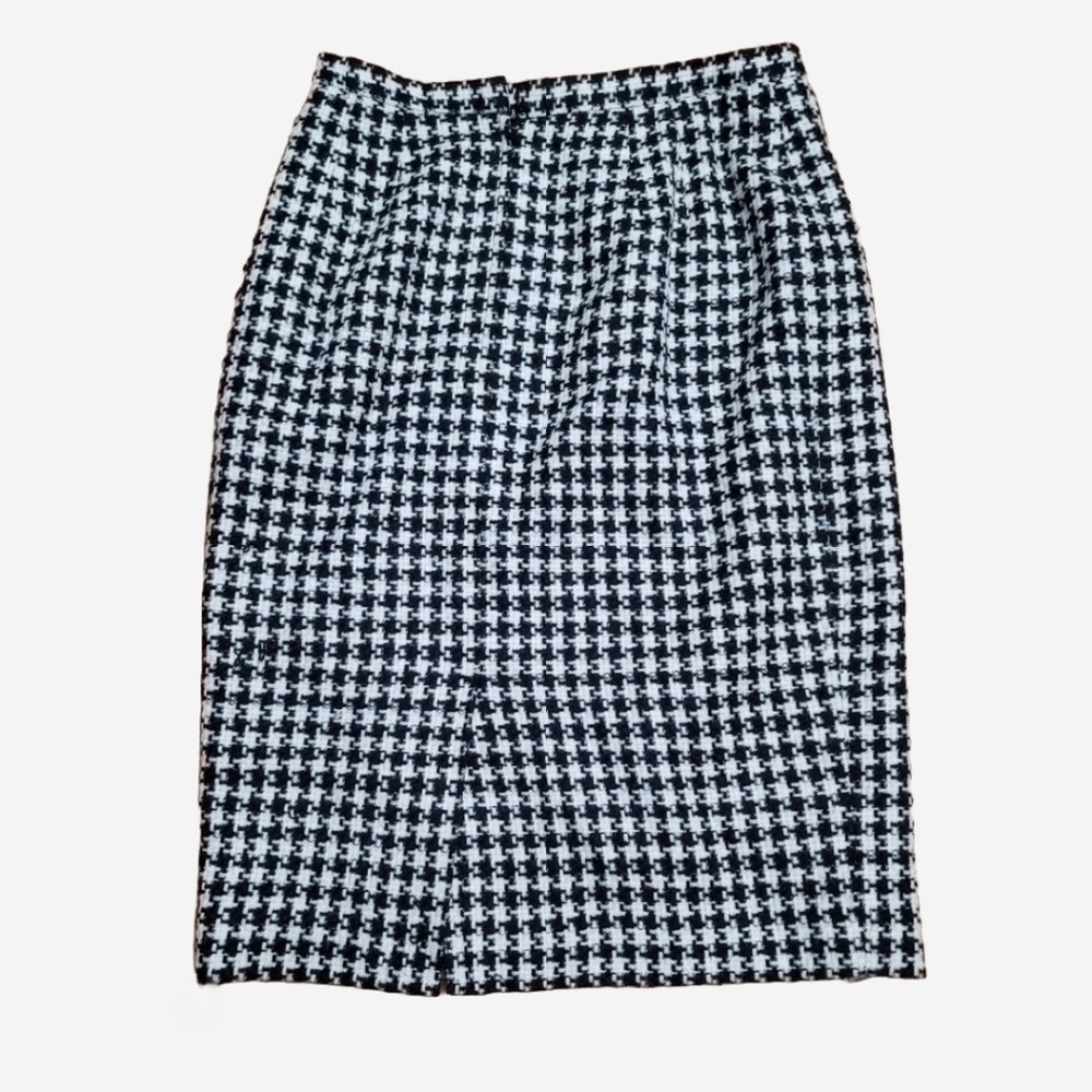 Vintage Bill Blass Skirt